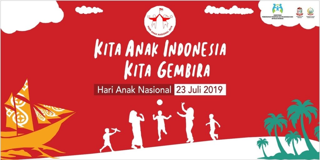 76abd-han-2019.jpeg