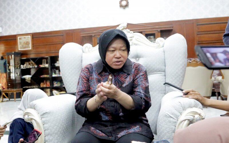 jumpa-pers-risma-wali-kota-3-1
