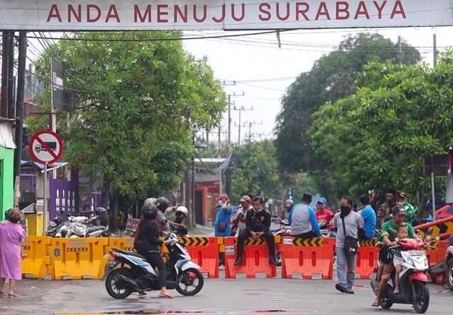 surabaya-tutup-640x446