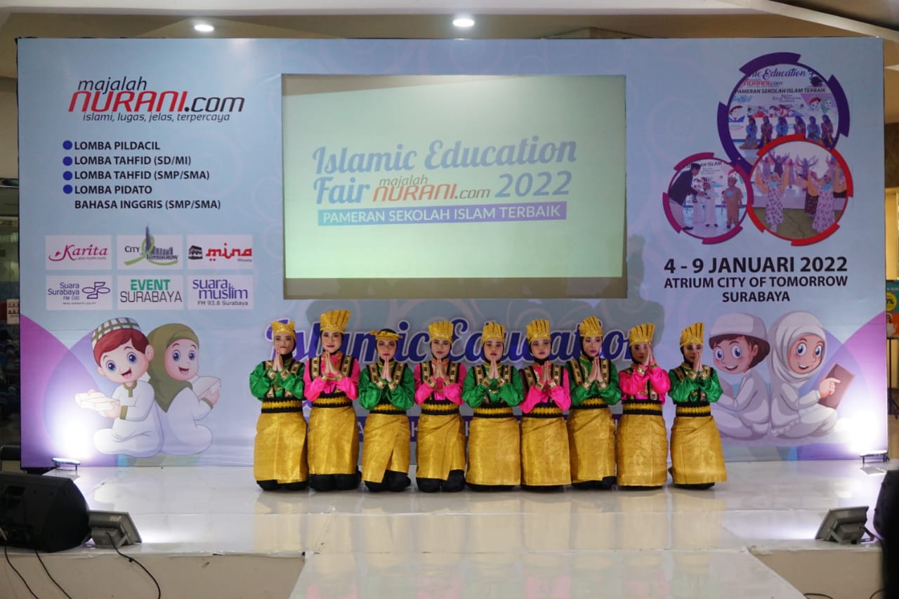 IMG-20220104-WA0010