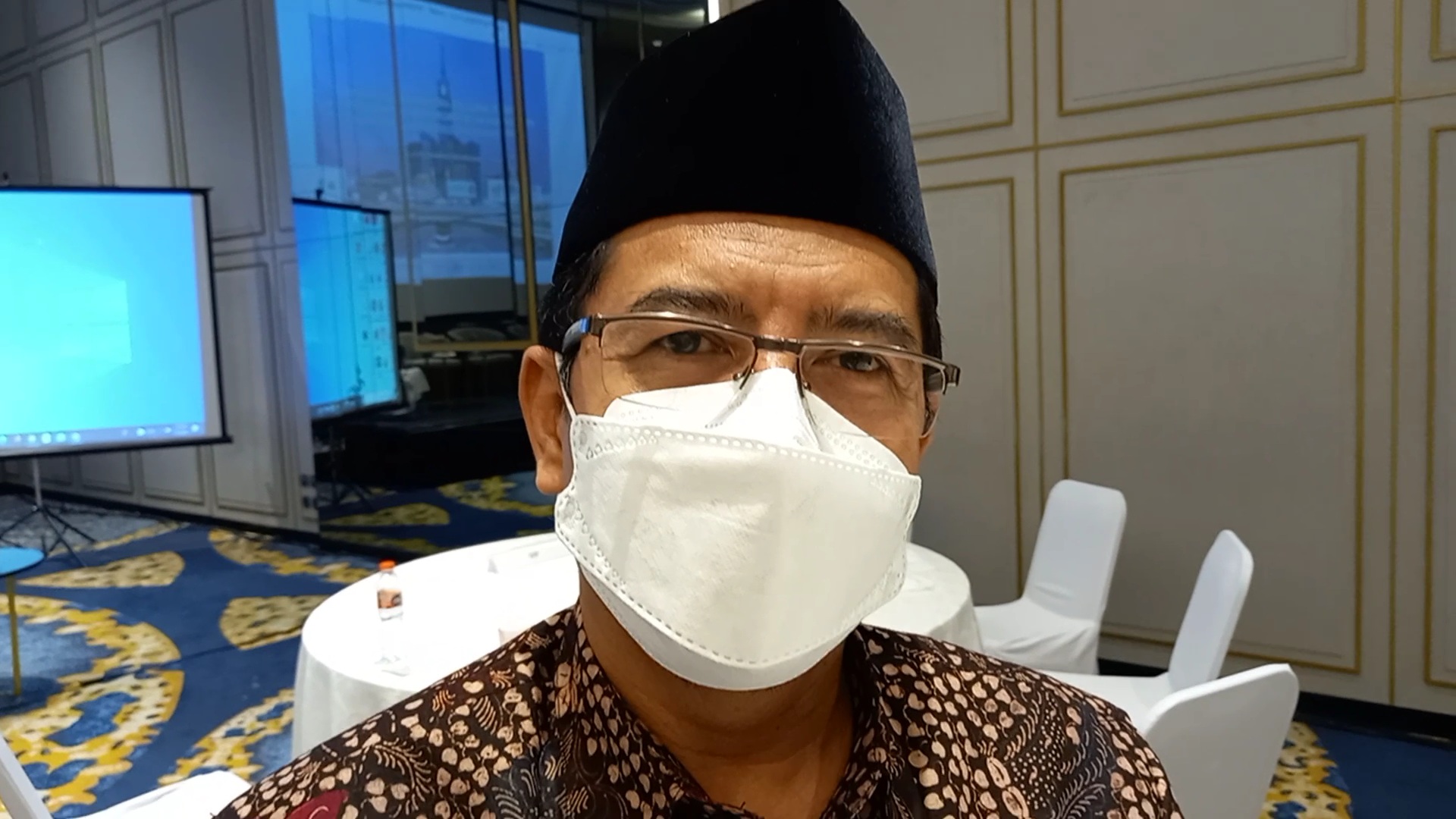 VideoCapture_20220305-143406