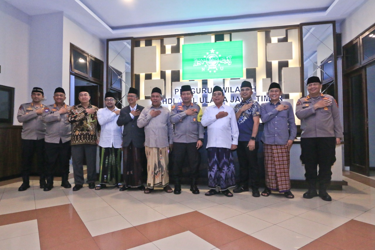 IMG-20221111-WA0122