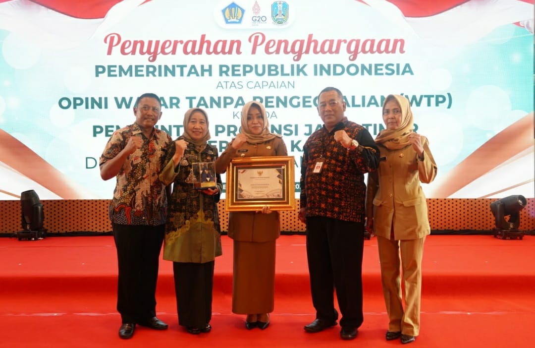 IMG-20221114-WA0000