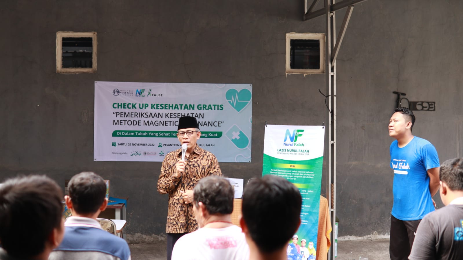 IMG-20221126-WA0012