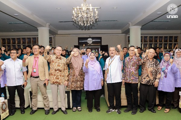 JadiPionir,FKHUNAIRAdakanProgramMKBMdi10WilayahJatim(2)_copy_600x400