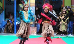 IMG_9341_copy_951x634