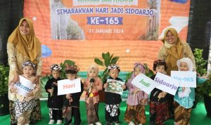 IMG-20240131-WA0029