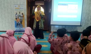 IMG-20240207-WA0001