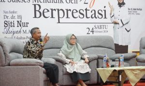 IMG-20240224-WA0135