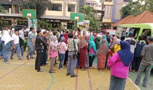 pasar murah 3