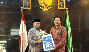 IMG-20240315-WA0006