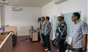 IMG-20240506-WA0018
