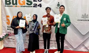 IMG-20240513-WA0036