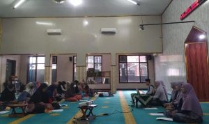 IMG-20240713-WA0028