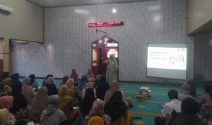 IMG-20240717-WA0033