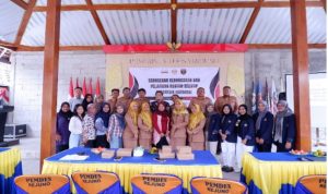 IMG-20240724-WA0039