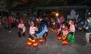 IMG-20240728-WA0023
