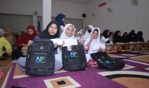 IMG-20240729-WA0008