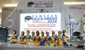 IMG-20240731-WA0106