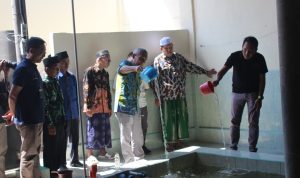 IMG-20240731-WA0109