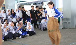 IMG-20240815-WA0044