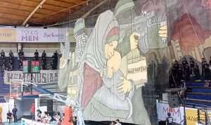 IMG-20240817-WA0013