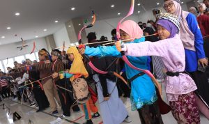 IMG-20240921-WA0023