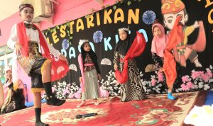 IMG-20241114-WA0011