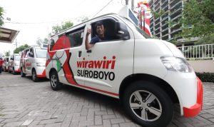 IMG-20241129-WA0012