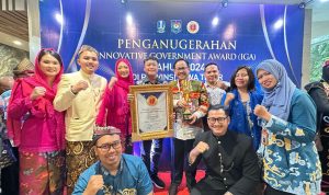 IMG-20241205-WA0038