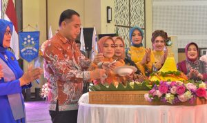 IMG-20241217-WA0046