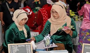 IMG-20241218-WA0035(1)