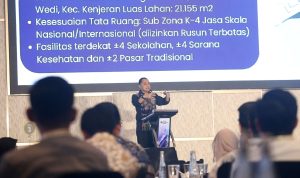 IMG-20241219-WA0036