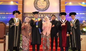 IMG-20241222-WA0061