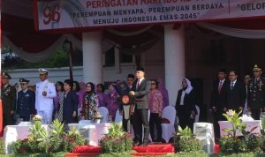 IMG-20241223-WA0028