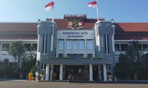IMG-20241230-WA0014