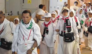 IMG-20241231-WA0026