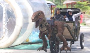 liburan