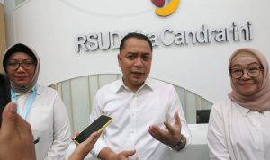 rumsah sakit