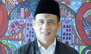 IMG-20250112-WA0031