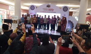 IMG-20250115-WA0043