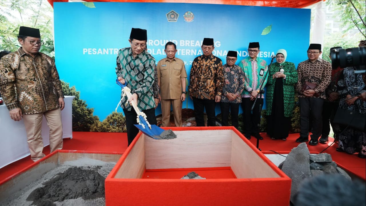 IMG-20250422-WA0020