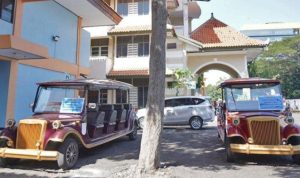 IMG-20250430-WA0037
