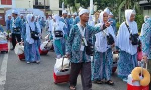 IMG-20250501-WA0016