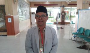 IMG-20250505-WA0015(1)