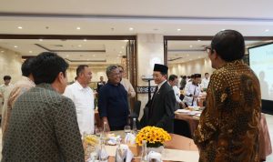 IMG-20250506-WA0053(1)