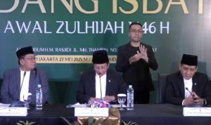 IMG-20250527-WA0029