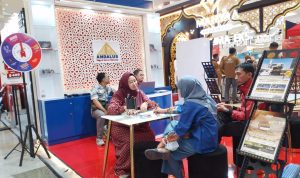 IMG-20250710-WA0025