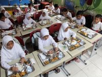 IMG-20260224-WA0050