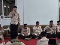 IMG-20260516-WA0030